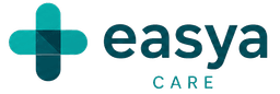 Easya